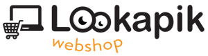Lookapik